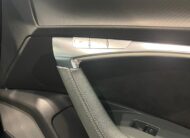 AUDI A7 Sportback 50 TDI quattro triptron.