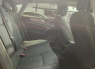 AUDI A7 Sportback 50 TDI quattro triptron.