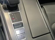 AUDI A7 Sportback 50 TDI quattro triptron.