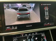 AUDI A7 Sportback 50 TDI quattro triptron.