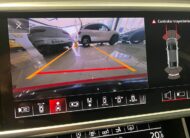 AUDI A7 Sportback 50 TDI quattro triptron.