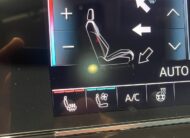 AUDI A7 Sportback 50 TDI quattro triptron.