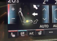 AUDI A7 Sportback 50 TDI quattro triptron.