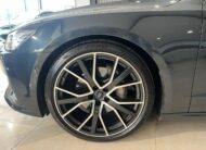 AUDI A7 Sportback 50 TDI quattro triptron.