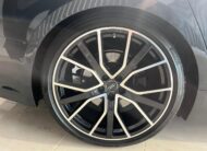 AUDI A7 Sportback 50 TDI quattro triptron.