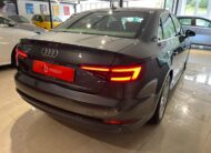 AUDI A4 2.0 TDI S tronic