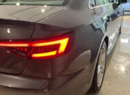 AUDI A4 2.0 TDI S tronic