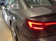 AUDI A4 2.0 TDI S tronic