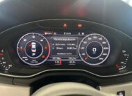 AUDI A4 2.0 TDI S tronic