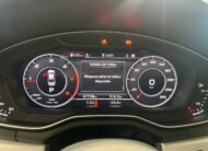 AUDI A4 2.0 TDI S tronic