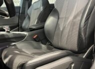 AUDI A4 2.0 TDI S tronic