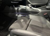 AUDI A4 2.0 TDI S tronic