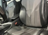 AUDI A4 2.0 TDI S tronic