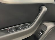 AUDI A4 2.0 TDI S tronic