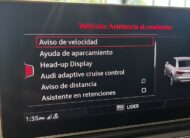 AUDI A4 2.0 TDI S tronic