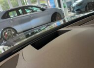 AUDI A4 2.0 TDI S tronic