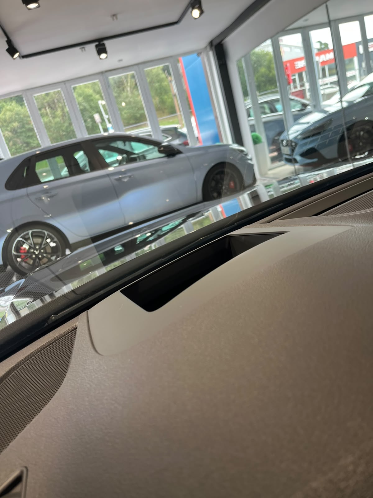AUDI A4 2.0 TDI S tronic