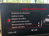 AUDI A4 2.0 TDI S tronic