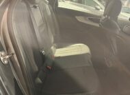 AUDI A4 2.0 TDI S tronic