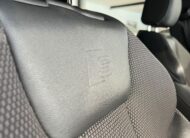 AUDI A4 2.0 TDI S tronic