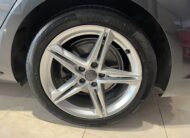 AUDI A4 2.0 TDI S tronic