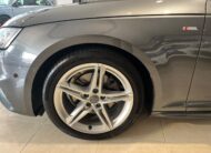 AUDI A4 2.0 TDI S tronic