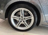AUDI A4 2.0 TDI S tronic
