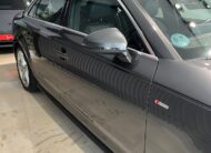 AUDI A4 2.0 TDI S tronic