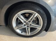 AUDI A4 2.0 TDI S tronic