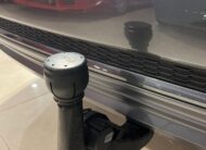 AUDI A4 2.0 TDI S tronic