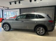 MERCEDES-BENZ GLC GLC 220 d 4MATIC