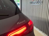 MERCEDES-BENZ GLC GLC 220 d 4MATIC