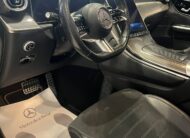 MERCEDES-BENZ GLC GLC 220 d 4MATIC