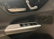 MERCEDES-BENZ GLC GLC 220 d 4MATIC