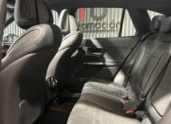 MERCEDES-BENZ GLC GLC 220 d 4MATIC