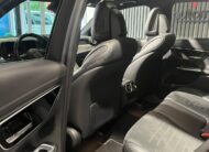 MERCEDES-BENZ GLC GLC 220 d 4MATIC
