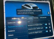 MERCEDES-BENZ GLC GLC 220 d 4MATIC
