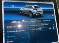 MERCEDES-BENZ GLC GLC 220 d 4MATIC