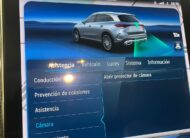 MERCEDES-BENZ GLC GLC 220 d 4MATIC