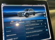 MERCEDES-BENZ GLC GLC 220 d 4MATIC