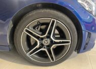 MERCEDES-BENZ Clase C C 200 d Estate