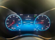 MERCEDES-BENZ Clase C C 200 d Estate
