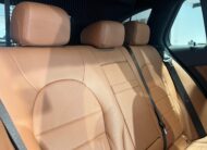 MERCEDES-BENZ Clase C C 200 d Estate