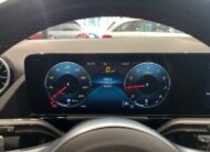 MERCEDES-BENZ Clase B B 200