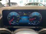 MERCEDES-BENZ Clase B B 200