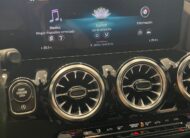 MERCEDES-BENZ Clase B B 200