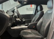 MERCEDES-BENZ Clase B B 200