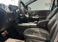 MERCEDES-BENZ Clase B B 200