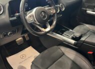 MERCEDES-BENZ Clase B B 200