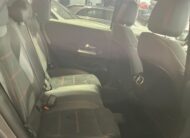 MERCEDES-BENZ Clase B B 200